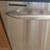 GE Profile dishwasher 2 thumbnail