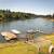 Rare Willamette River Waterfront Home - Private Dock 5 thumbnail