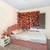 Stunning Freehold End-Unit Townhouse in Caledon 3 thumbnail