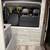 2015 PROMASTER 3500 EXT CAMPER VAN 17 thumbnail