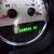 Ford F150 4dr SuperCrew Lariat 4WD Styleside 5.5 ft. SB 13 thumbnail