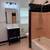 SPACIOUS & CHARMING ONE-BEDROOM IN OAKLAND BUSHROD NEIGHBORHOOD 6 thumbnail
