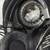 beyerdynamic DT 1990 pro 250 OHM 2 thumbnail