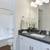 Five Spas, Come Look and Lease, Convenient Location 7 thumbnail