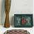 EVEN MORE Multi-Consignor Warehouse ONLINE AUCTION 3 thumbnail