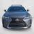 2019 Lexus UX  UX 200 SUV NO HAGGLE/SO EASY 2 thumbnail
