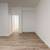 LOWER NOB HILL 980 BUSH STUDIO READY TO RENT CONVENIENT LOCATION 4 thumbnail