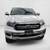 2020 Ford Ranger 4x4 4WD Truck LARIAT Crew Cab NO HAGGLE/SO EASY 3 thumbnail