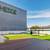 On-Site Laundry Facility, Resident Events, Studio 1BA 5 thumbnail