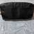 Harley Davidson duffel bag 3 thumbnail