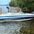 Larson 2008 LXi 23’ bow rider I/O 2 thumbnail