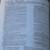 HOLY BIBLE American BICENTENNIAL Edition 1776-1976 - Check Photos!Wow 10 thumbnail