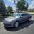 2010 Ford Fusion SE 4dr Sedan 1 thumbnail