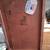 Jewelry Chest,AT&T brass plaque 4 thumbnail