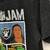 Homage Las Vegas Raiders NFL Jam T-Shirt 4 thumbnail