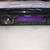 Kenwood Stereo CD Player 1 thumbnail