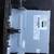 OEM Mazda6 09-10 am/fm radio w/6 cd & mp3 player 2 thumbnail