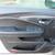 Honda Ridgeline - BAD CREDIT BANKRUPTCY REPO SSI RETIRED APPROVED 8 thumbnail