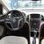 2014 BUICK VERANO (2.4) MENCHACA AUTO SALES 13 thumbnail