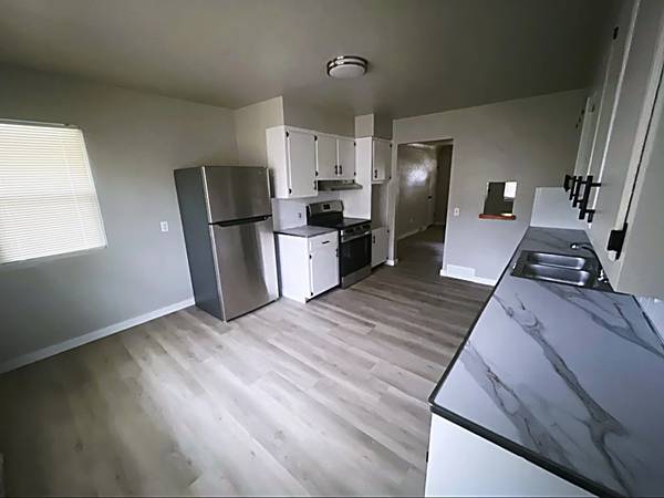 2BR/1BA in Buckner — Fresh Full Remodel — $1,250/mo 1