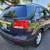 2013 KIA SORENTO ✨✨LUXURY CAR✨✨ 7 thumbnail