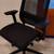 OFFICE CHAIRS STEELCASE THINK 7 thumbnail