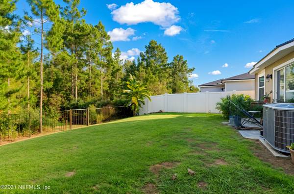 $1959.00 / 3br - 1618ft2 - Move-In Ready 3-Bedroom Rental Near Oakleaf Town Center64005271434499123