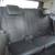 2016 CHEVY TAHOE LS (5.3) MENCHACA AUTO SALES 16 thumbnail
