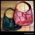 Shoulder bag bundle 1 thumbnail