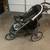 Jogging Stroller 1 thumbnail
