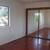 SPACIOUS 2 BEDROOM, 1 BATH UNIT 7 thumbnail