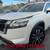 2023 Nissan Pathfinder Platinum 4WD SUV 18 thumbnail