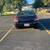 2014 Chevrolet Impala Limited Police Package – 3.6L V6 5 thumbnail