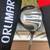 Orlimar Trimetal II Fairway Wood Set 4 thumbnail