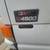 Gmc w4500 2004 14 thumbnail