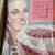 Vintage cook book magazine 1930s-1950s 2 thumbnail