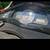 2008 YAMAHA FX CRUISER SHO waverunner jetski 4 thumbnail