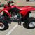 2004 Honda TRX400EX 6 thumbnail