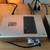 Schiit Bifrost 1 DAC & Schiit Audio Asgard 2 Amp 3 thumbnail