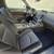 2010 NISSAN 370Z TOURING/22K ORIGINALS MILES/6 SPEED MANUAL/EXCELLENT! 11 thumbnail