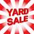 YARD SALE (BIGGER THAN LAST YEARS) 1 thumbnail