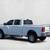 2022 Ram 2500 Diesel 4x4 4WD Truck Dodge Big Horn Crew Cab 7 thumbnail