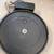 iROBOT Roomba Robot Vacuum Essential 13 thumbnail