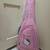 Fender Hello Kitty Guitar Case - new! 1 thumbnail