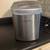 Frigidaire Ice Maker 1 thumbnail