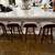 Article four high chairs/bar stools 3 thumbnail
