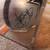 Riddell mini helment signed 2 thumbnail
