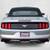 2017 Ford Mustang EcoBoost Premium 6 thumbnail