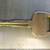 Toyota parts T100 engine transmission, bed rear end doors 6 thumbnail