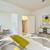 Five Tennis Courts, Private Balconies and Patios, 2/BD 2.5/BA 5 thumbnail